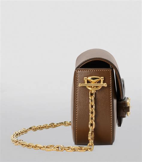 gucci horsebit 1955 shoulder bag roblox price|gucci horsebit 1955 shoulder bag review.